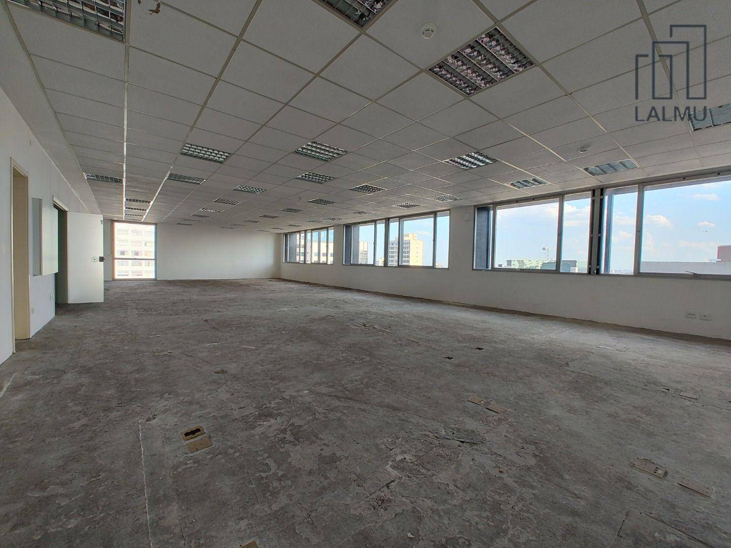 Prédio Inteiro para alugar, 400m² - Foto 19