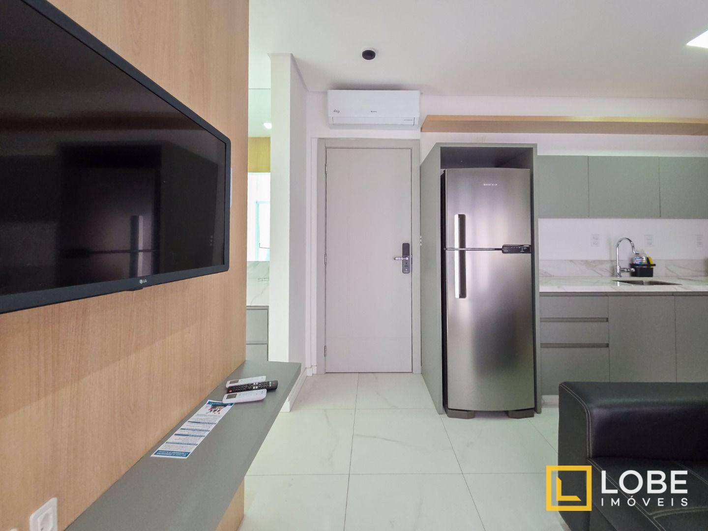 Loft, 36 m² - Foto 2