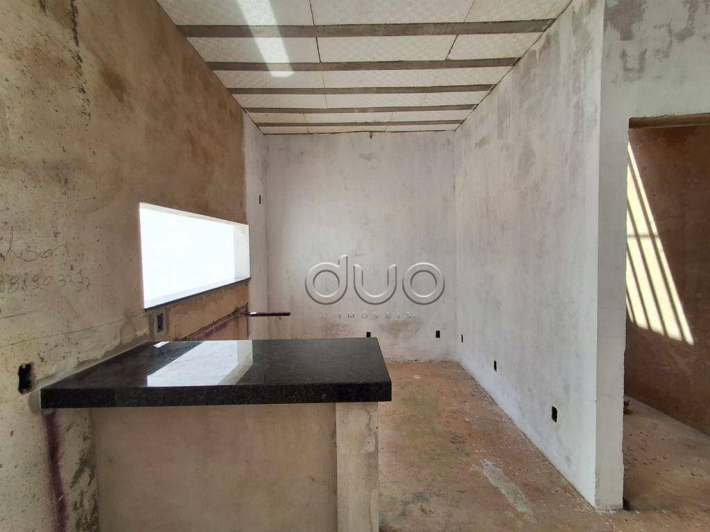 Casa à venda com 2 quartos, 130m² - Foto 4