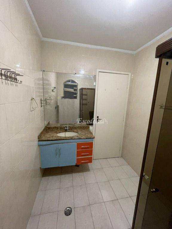 Sobrado à venda com 3 quartos, 156m² - Foto 12