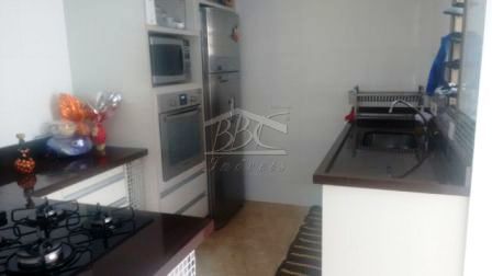 Apartamento à venda com 2 quartos, 80m² - Foto 9