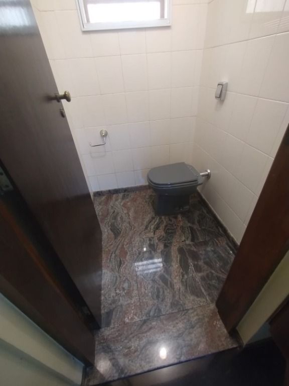 Sobrado à venda com 3 quartos, 206m² - Foto 14