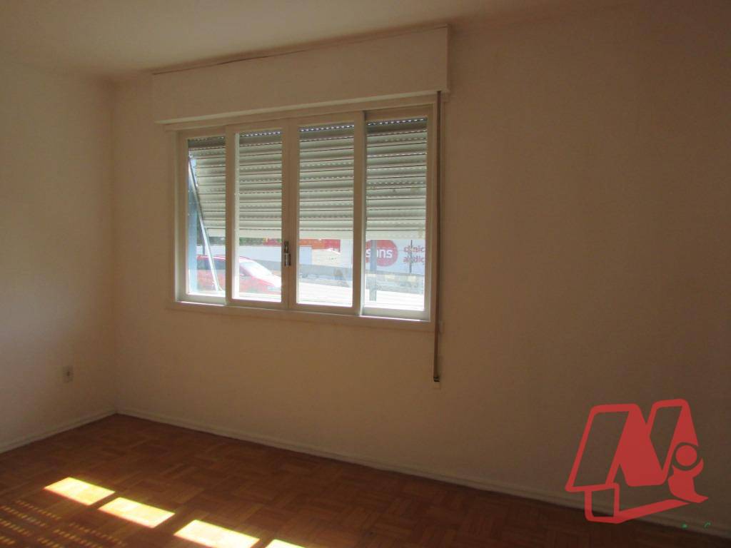 Apartamento à venda com 2 quartos, 67m² - Foto 4