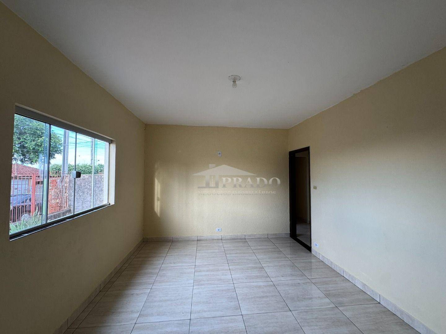 Casa, 3 quartos, 100 m² - Foto 4