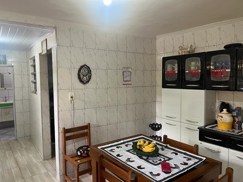 Casa à venda com 4 quartos, 150m² - Foto 10