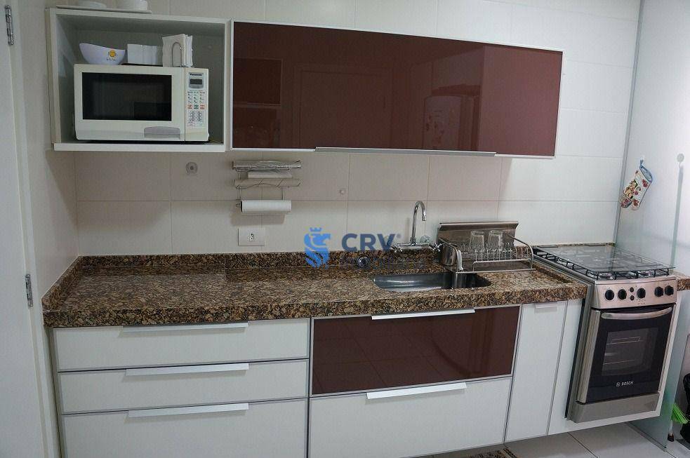 Apartamento à venda e aluguel com 3 quartos, 99m² - Foto 13