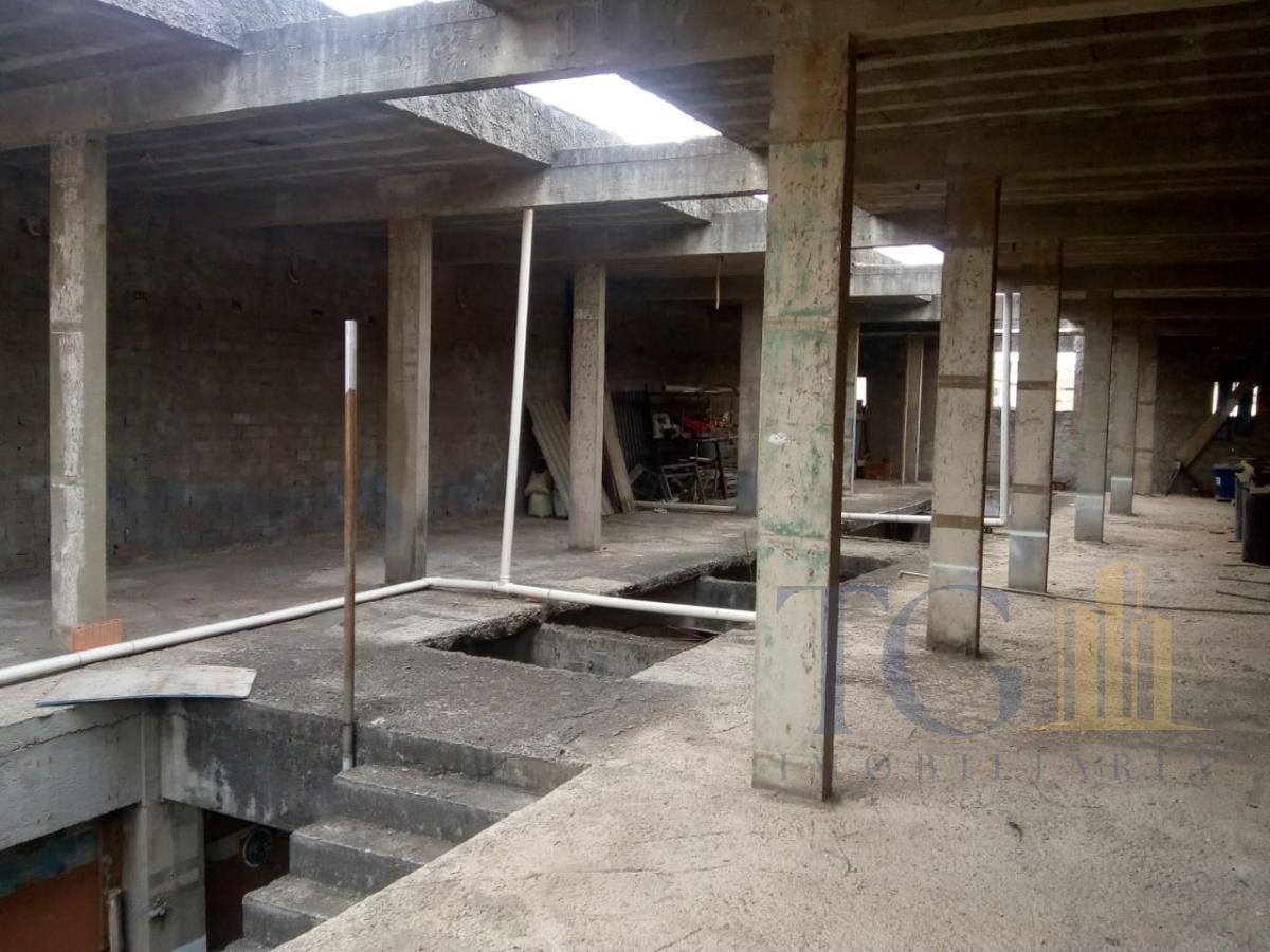 Prédio Inteiro à venda, 280m² - Foto 20