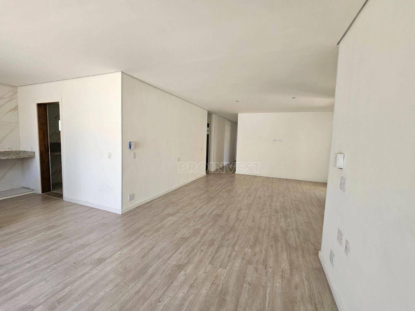 Casa de Condomínio à venda com 4 quartos, 261m² - Foto 5