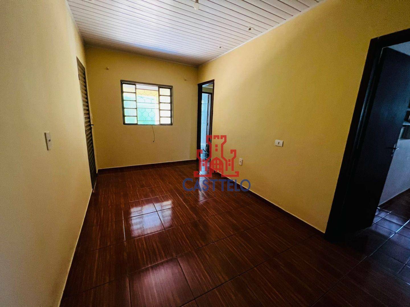 Casa à venda com 2 quartos, 100m² - Foto 6