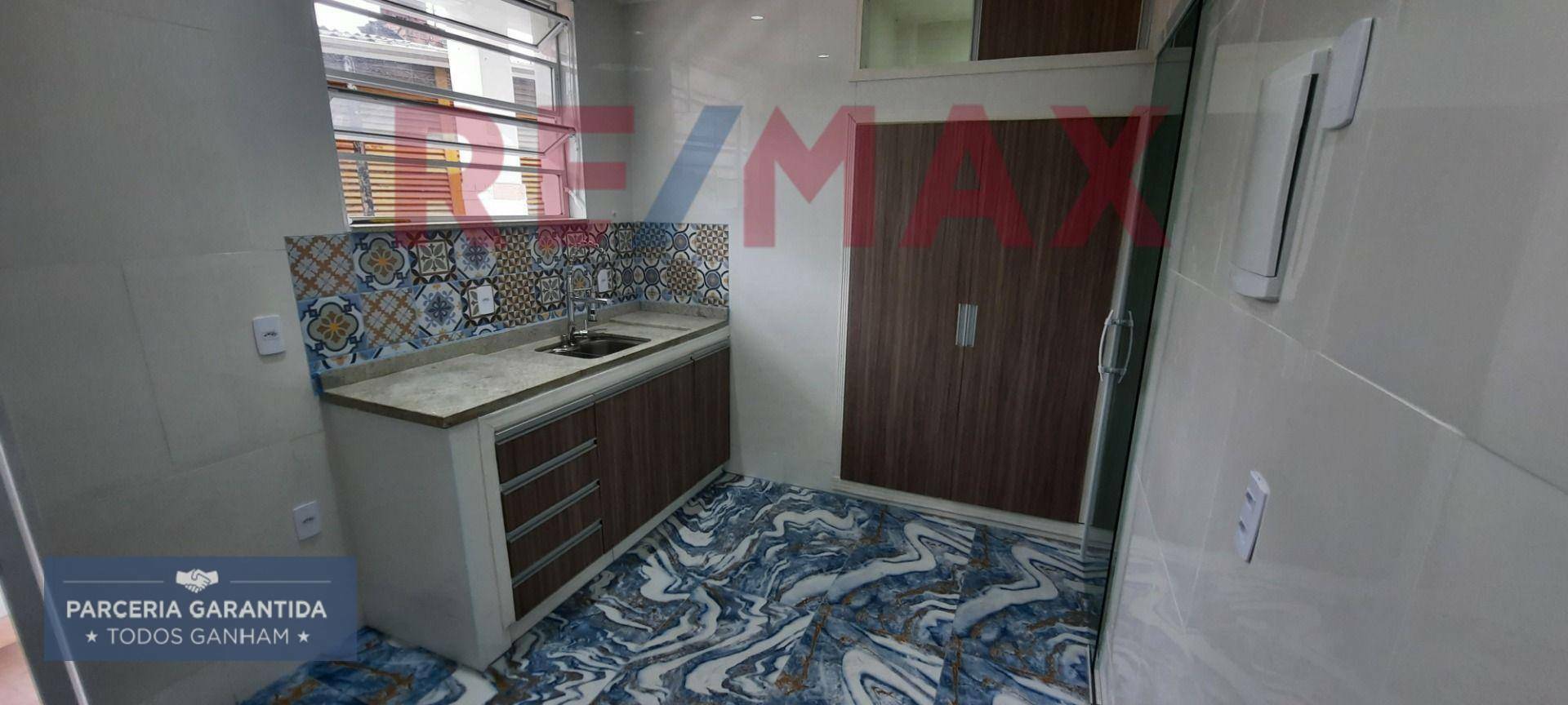 Apartamento à venda com 4 quartos, 110m² - Foto 15