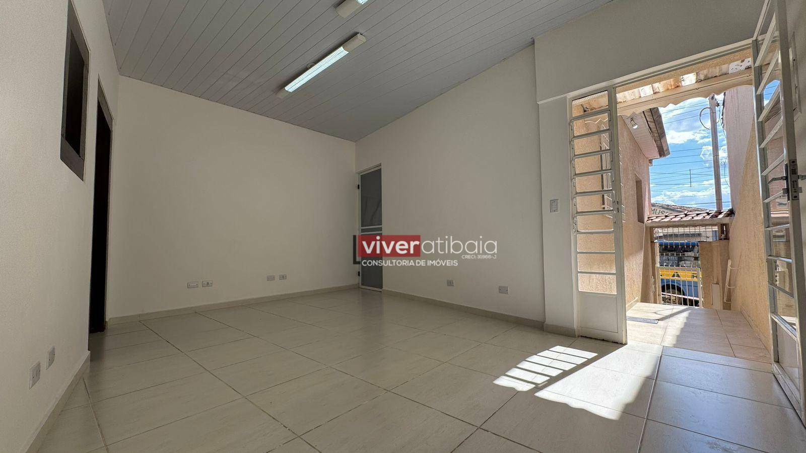 Casa à venda e aluguel, 99m² - Foto 4