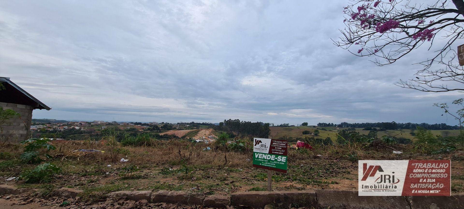 Terreno à venda, 356M2 - Foto 4