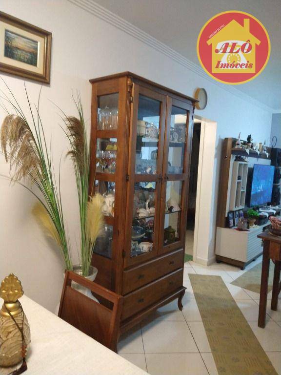 Apartamento à venda com 3 quartos, 114m² - Foto 28