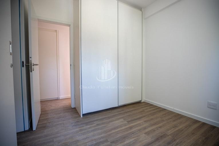 Apartamento à venda com 4 quartos, 130m² - Foto 23