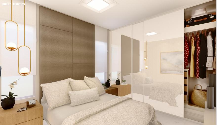 Apartamento à venda com 3 quartos, 77m² - Foto 18
