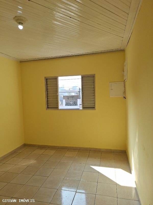 Casa à venda com 2 quartos, 125m² - Foto 29