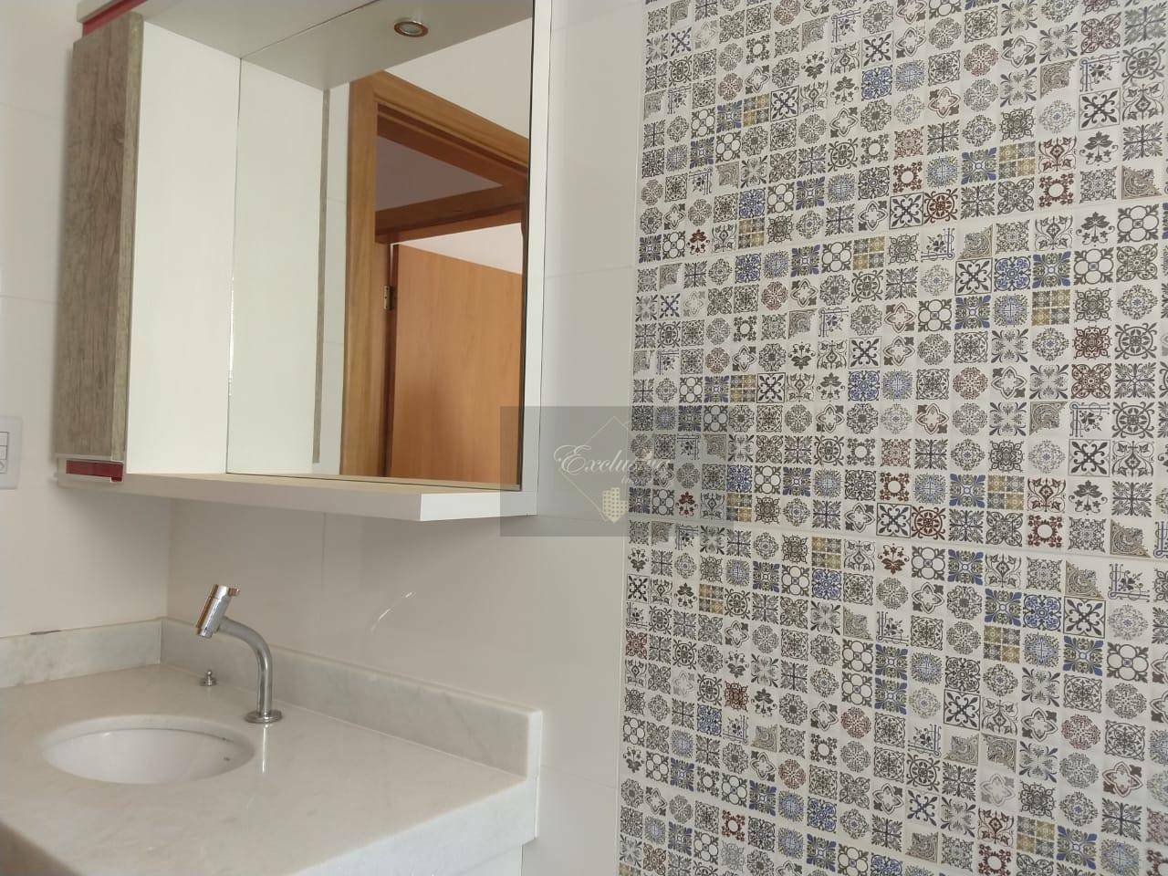 Apartamento à venda com 3 quartos, 125M2 - Foto 3