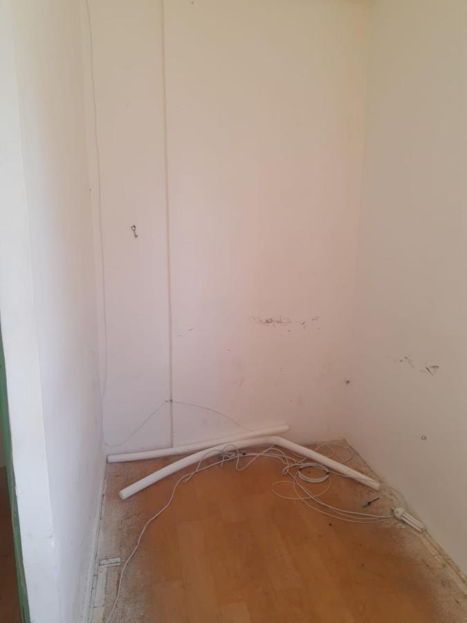 Conjunto Comercial-Sala para alugar, 28m² - Foto 4