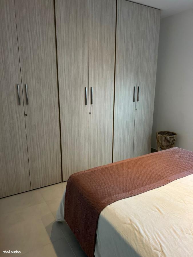 Apartamento para alugar com 2 quartos, 65m² - Foto 14