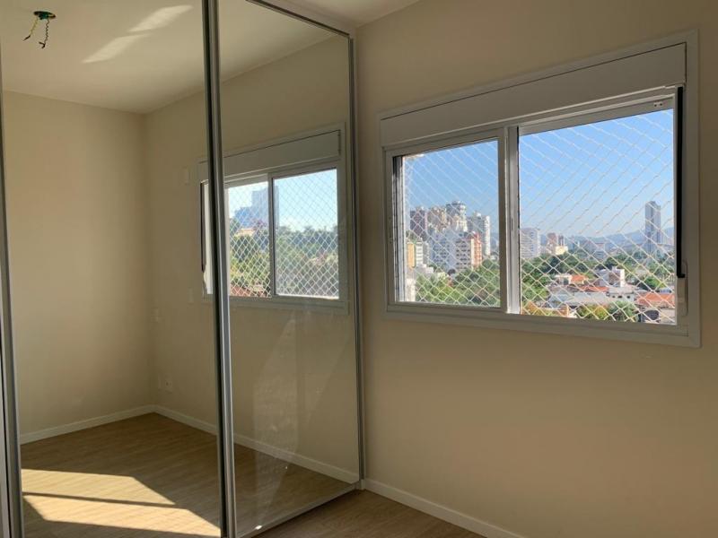 Terreno à venda, 398m² - Foto 7