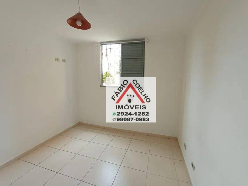 Apartamento à venda com 2 quartos, 48m² - Foto 10