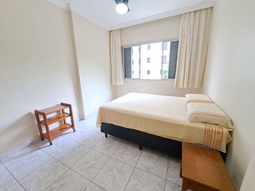 Apartamento à venda com 3 quartos, 100m² - Foto 13