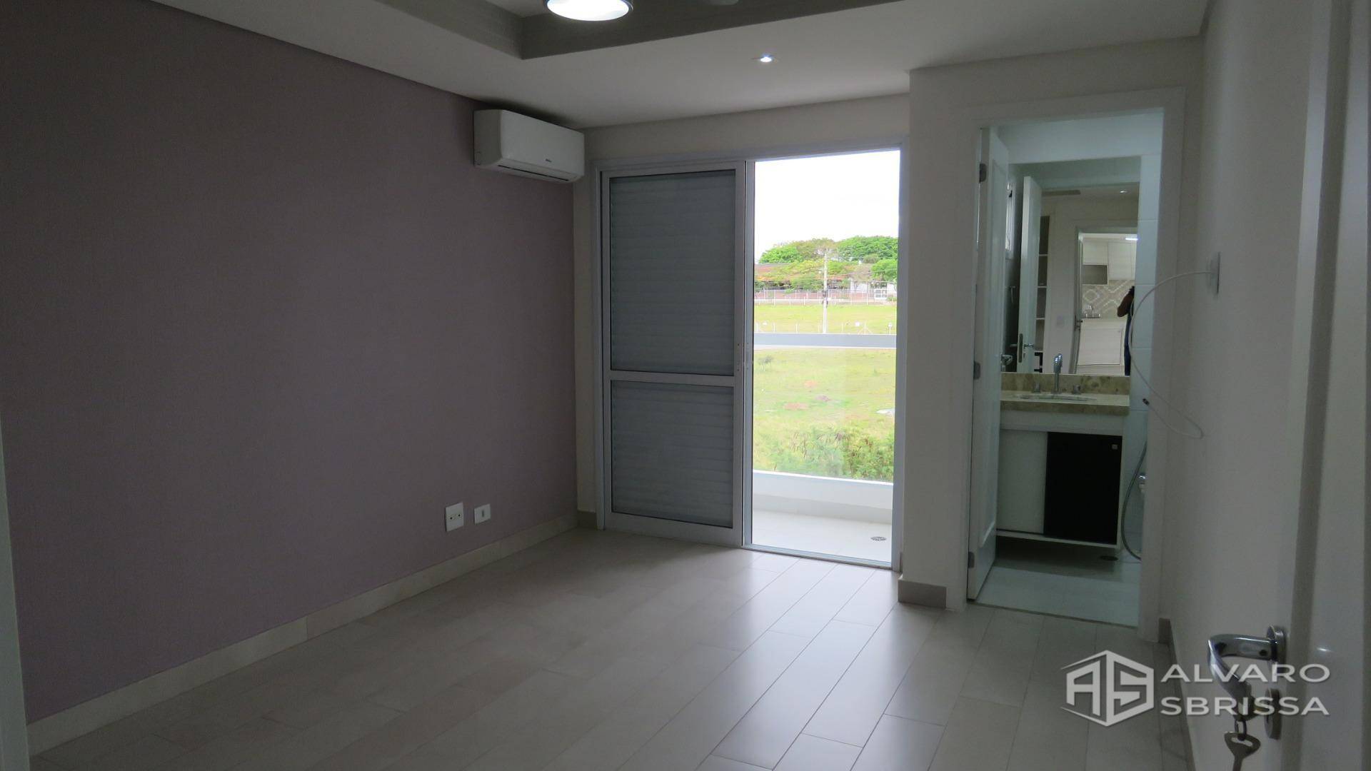 Apartamento à venda com 3 quartos, 84m² - Foto 9