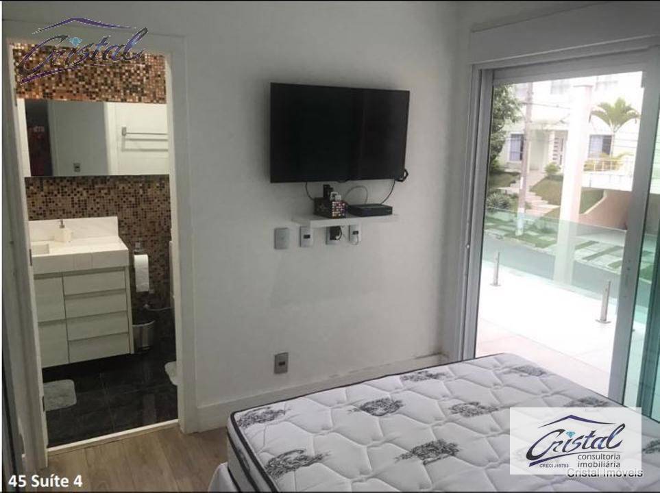 Casa de Condomínio à venda com 4 quartos, 650m² - Foto 45