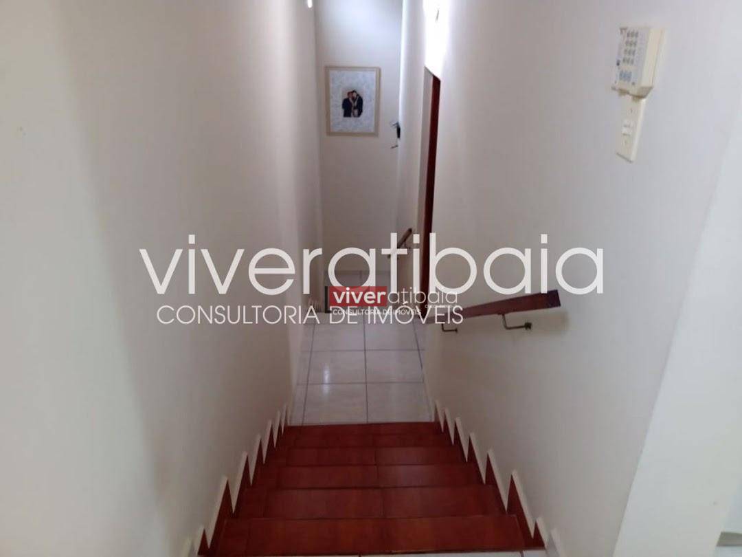 Casa à venda com 3 quartos, 145m² - Foto 9