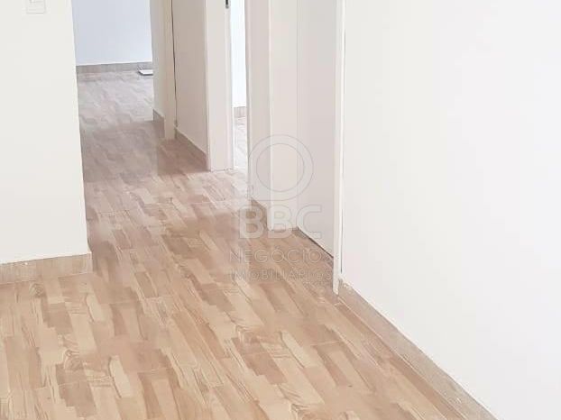 Apartamento à venda com 3 quartos, 82m² - Foto 14