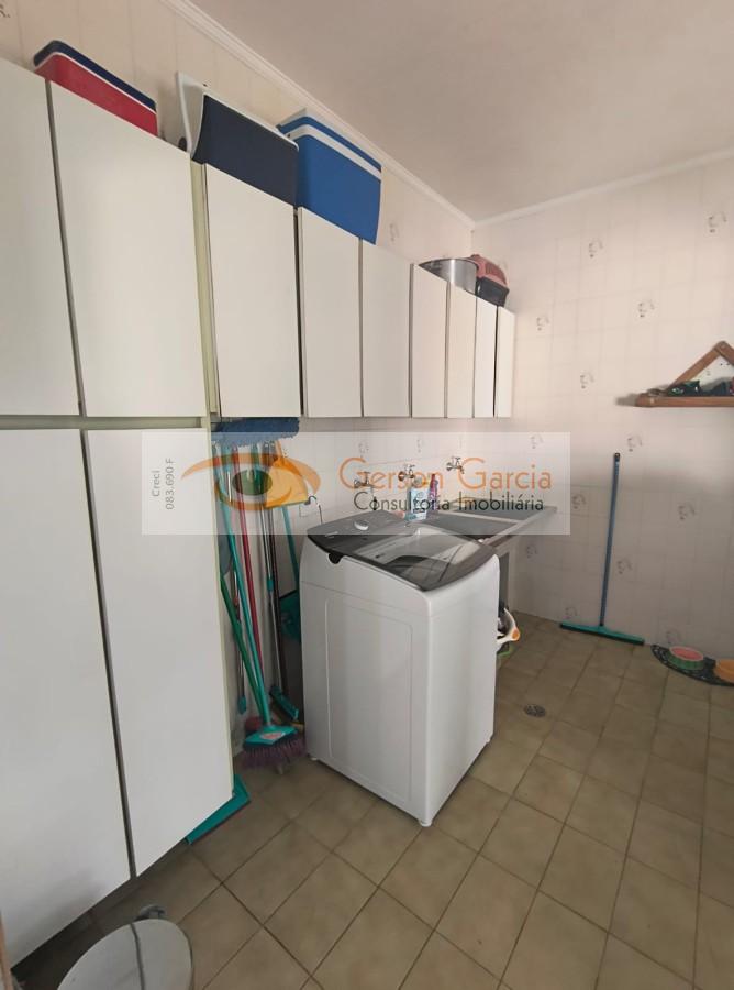 Casa de Condomínio à venda com 4 quartos, 356m² - Foto 15