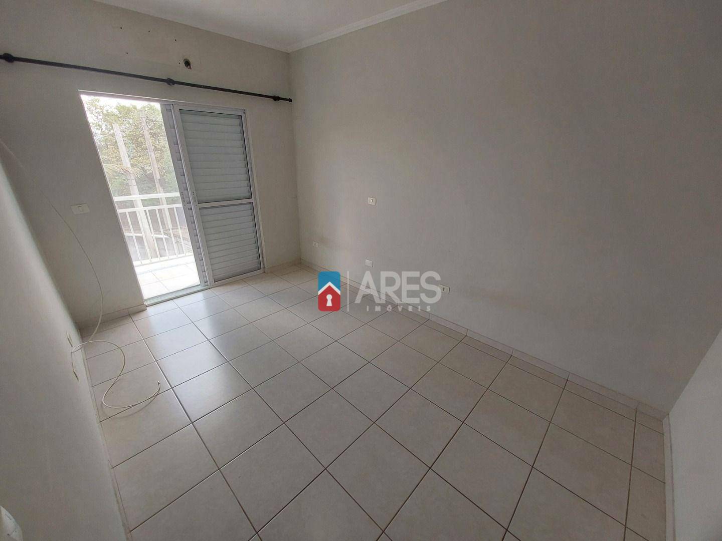 Apartamento à venda com 2 quartos, 52m² - Foto 7