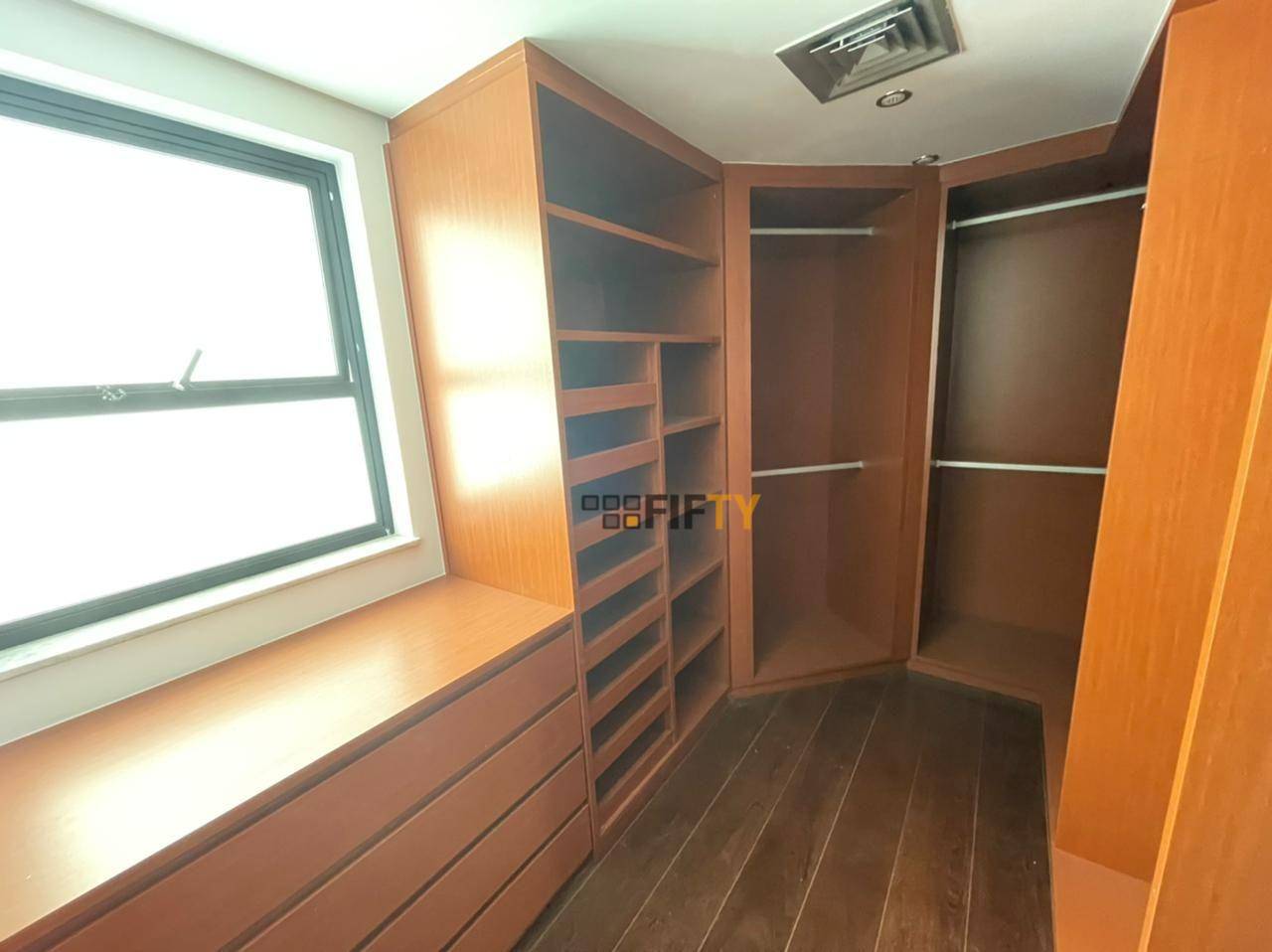 Apartamento à venda com 4 quartos, 640m² - Foto 22