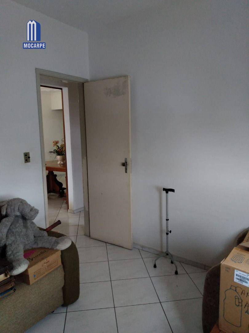 Apartamento à venda e aluguel com 3 quartos, 160m² - Foto 10