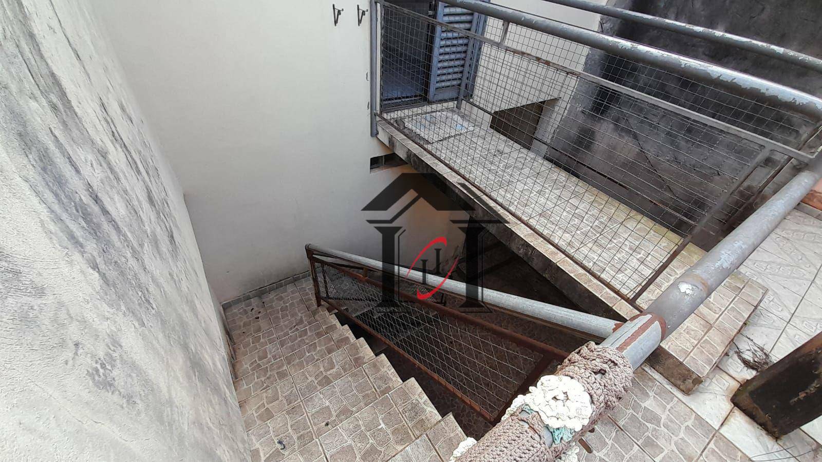 Casa à venda com 3 quartos, 144m² - Foto 29