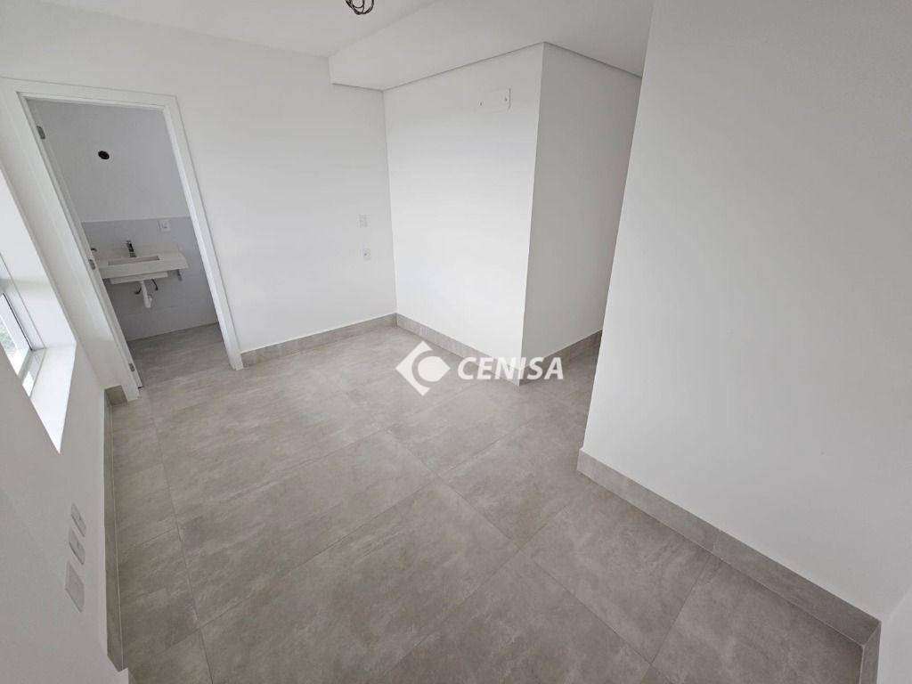 Cobertura à venda e aluguel com 5 quartos, 237m² - Foto 26