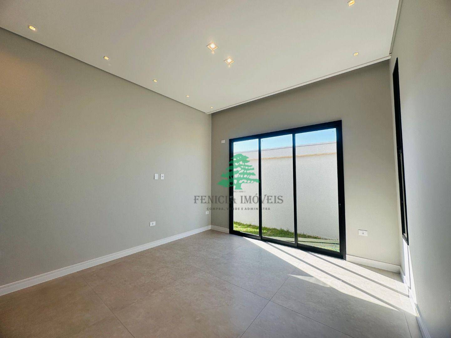 Casa à venda com 3 quartos, 266m² - Foto 30