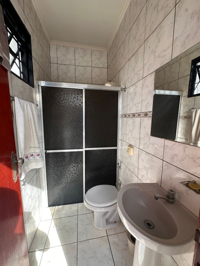 Casa à venda com 2 quartos, 176m² - Foto 18