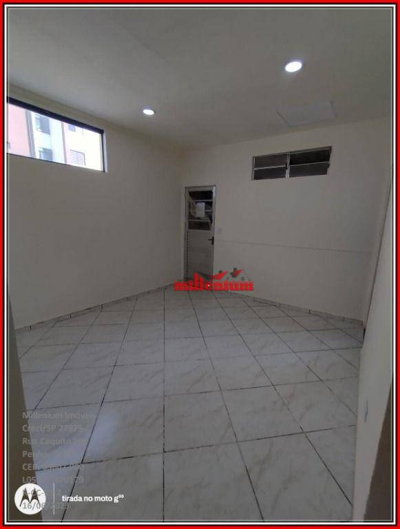 Apartamento para alugar com 3 quartos, 60M2 - Foto 2