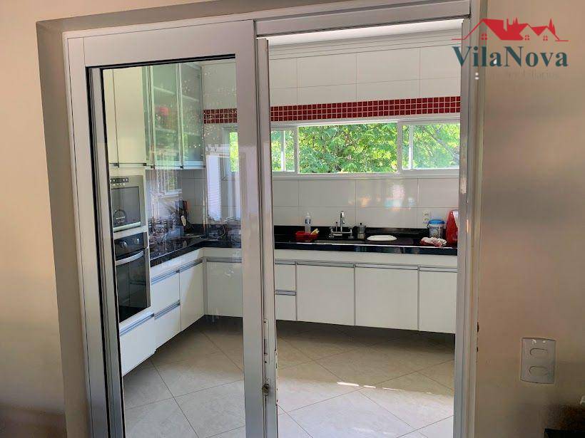 Chácara à venda com 3 quartos, 230m² - Foto 22