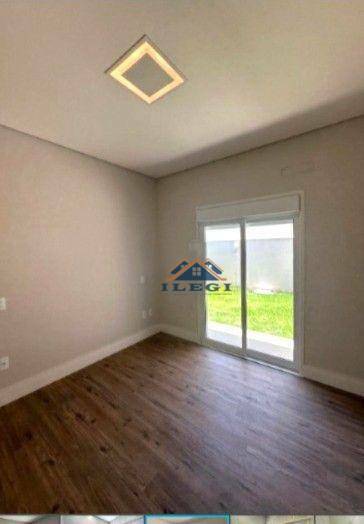 Casa de Condomínio à venda e aluguel com 3 quartos, 170m² - Foto 28