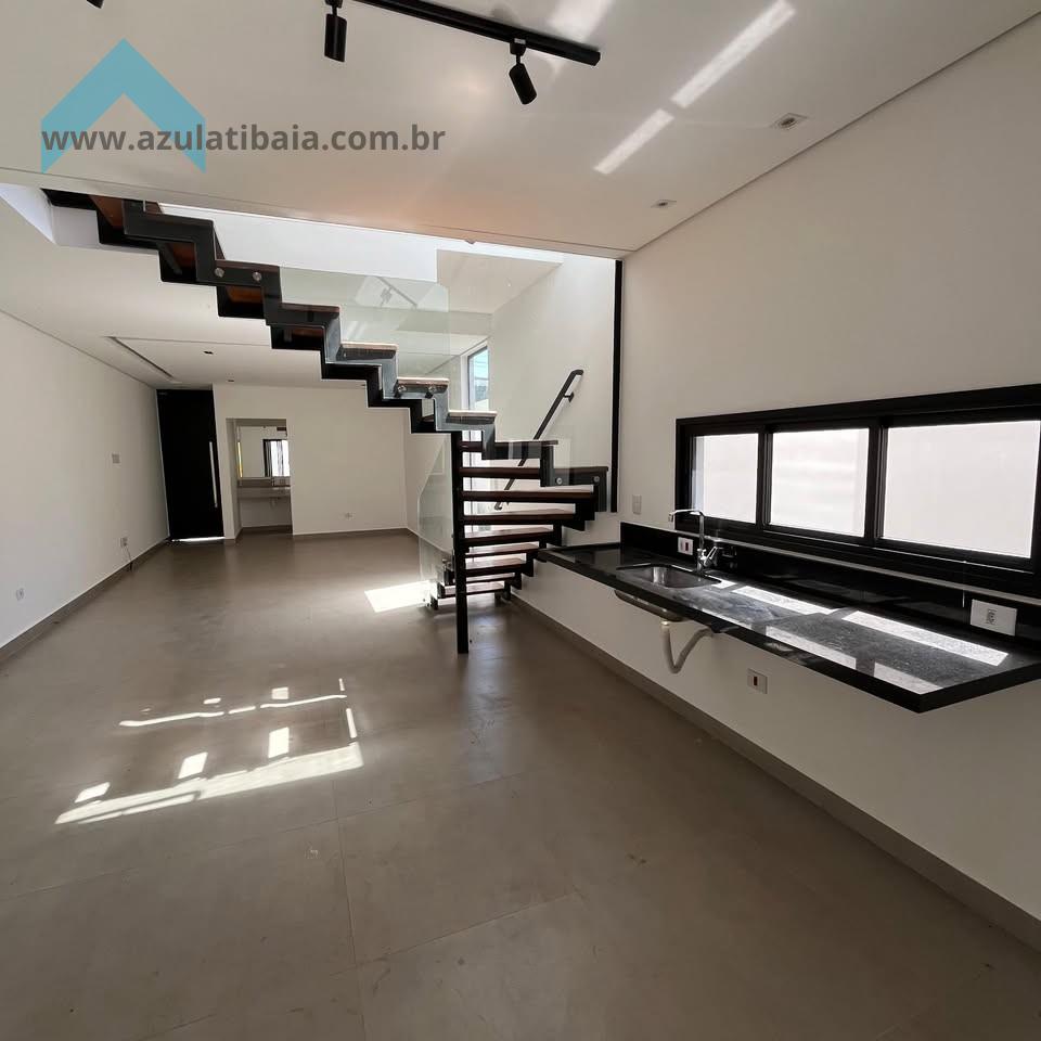 Casa à venda com 3 quartos, 133m² - Foto 4