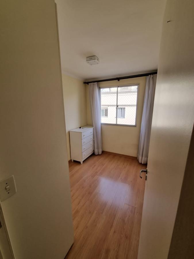 Cobertura à venda com 2 quartos, 74m² - Foto 6