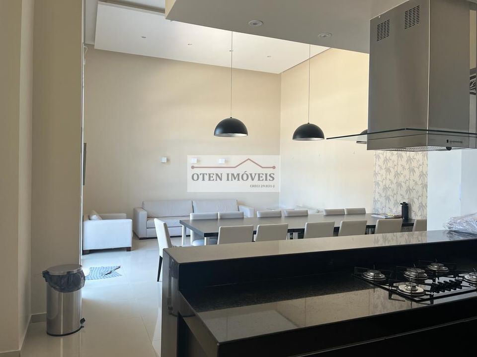 Apartamento para alugar com 3 quartos, 122m² - Foto 24