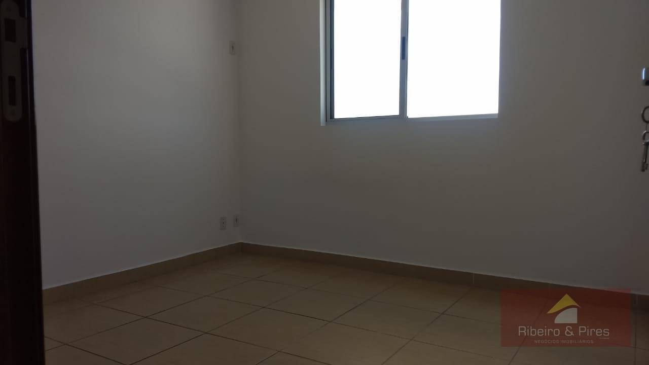 Apartamento à venda com 2 quartos, 57m² - Foto 10