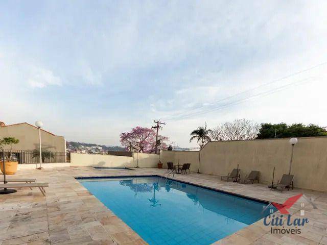 Cobertura, 2 quartos, 107 m² - Foto 26