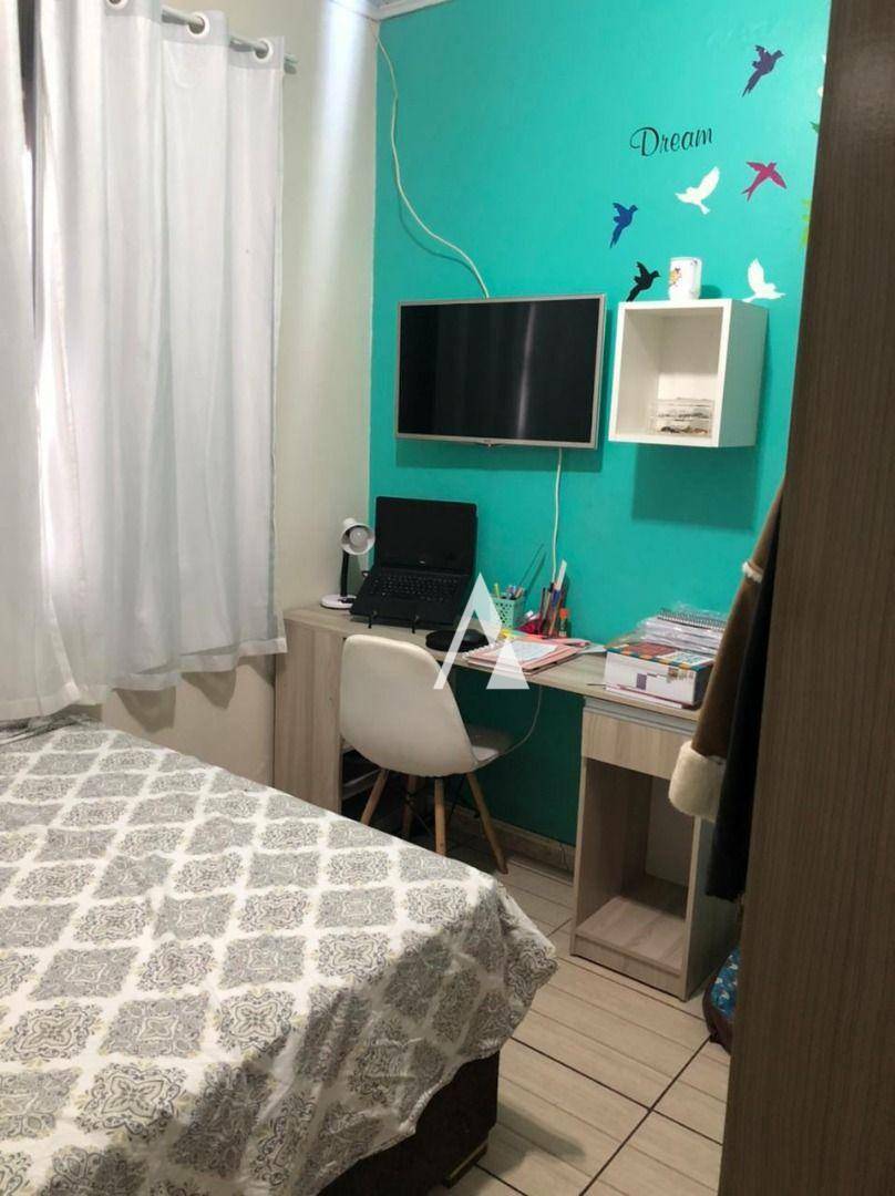 Sobrado à venda com 2 quartos, 200M2 - Foto 7