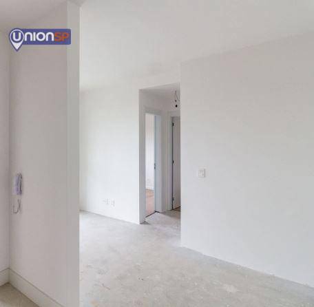 Apartamento à venda com 2 quartos, 61m² - Foto 7