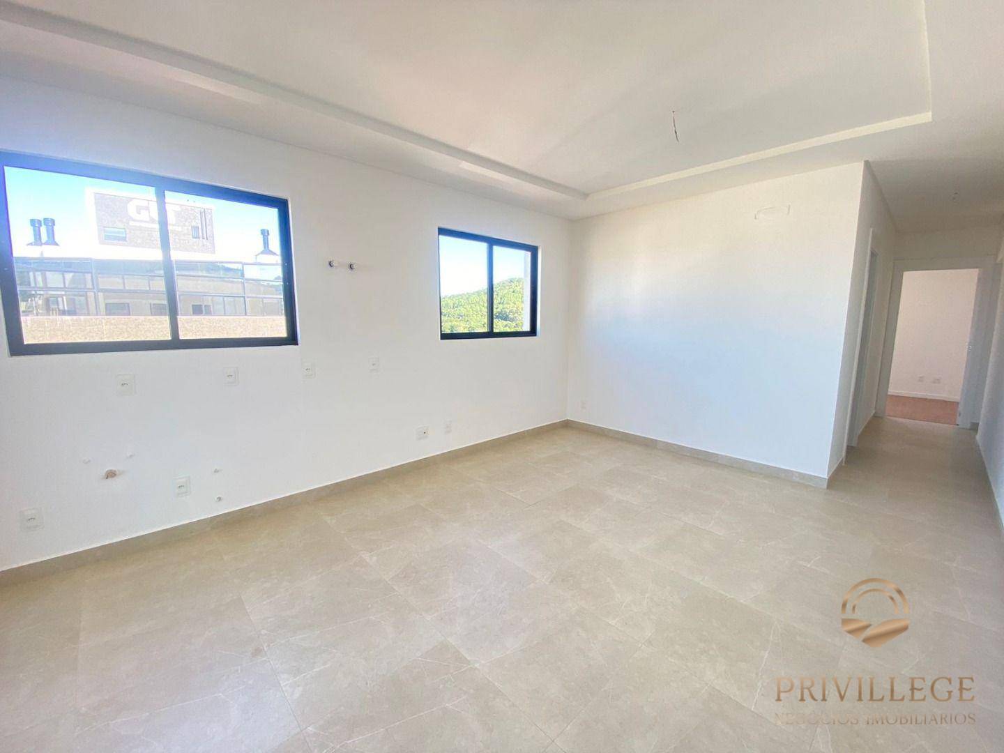 Cobertura à venda com 4 quartos, 170m² - Foto 4