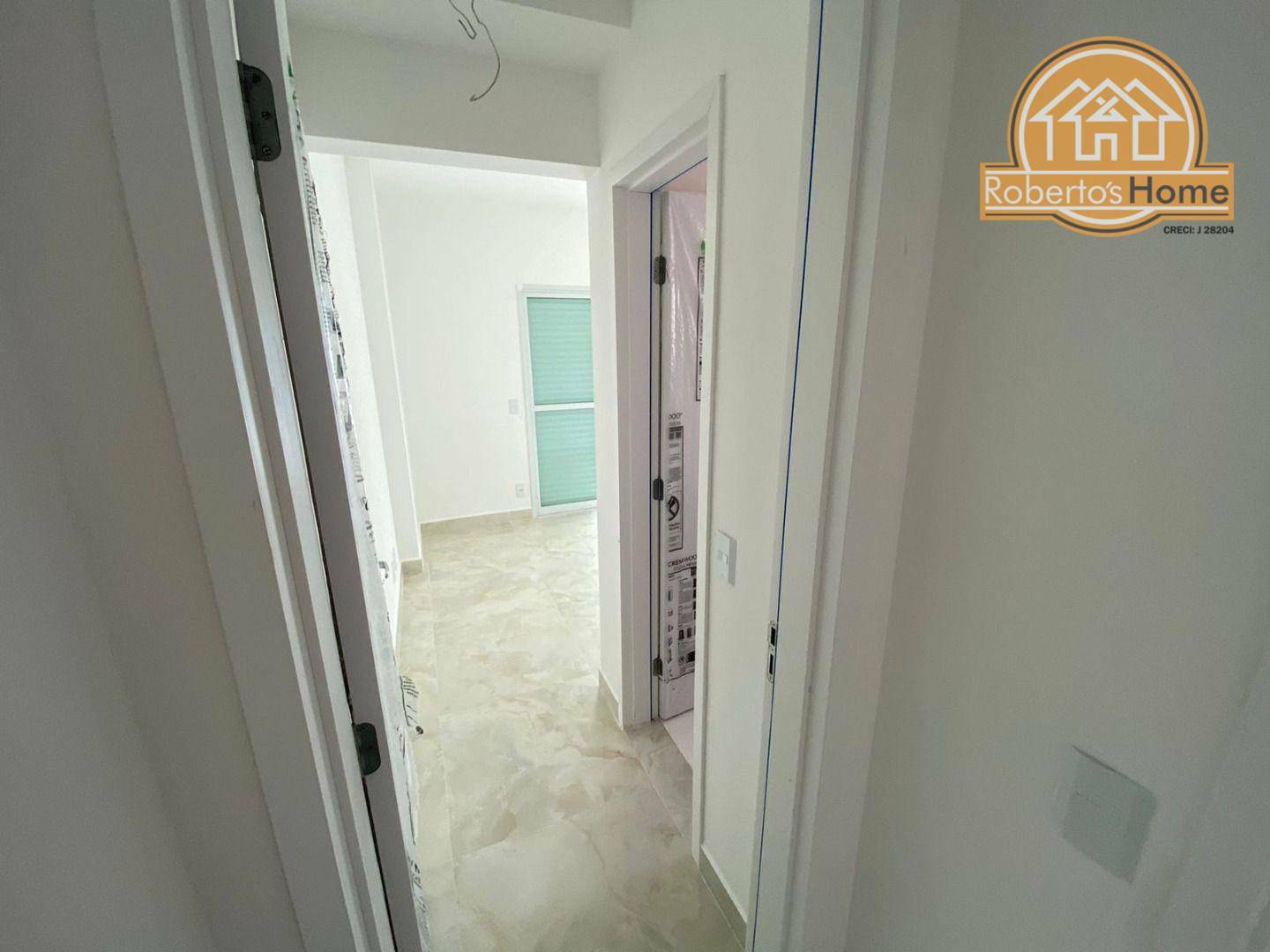 Apartamento à venda com 2 quartos, 82m² - Foto 64